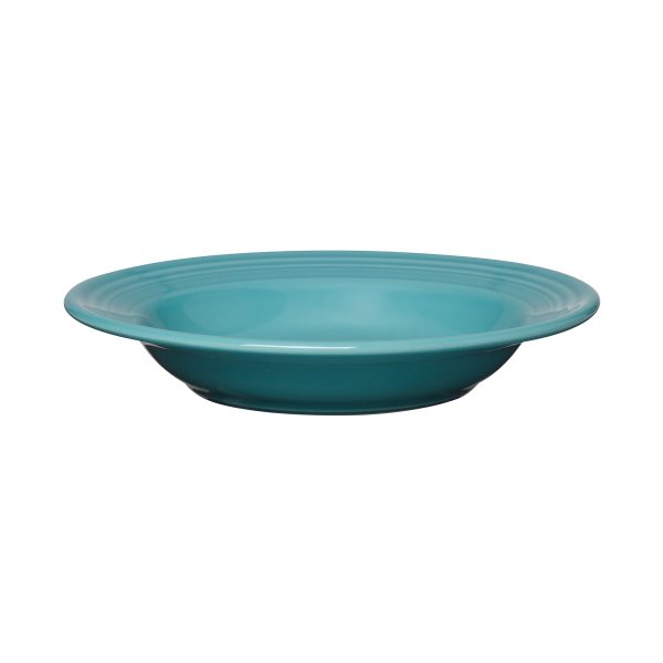 Classic Rim 9 Inch Soup Bowl 13 OZ Online Hot Sale