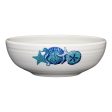 Coastal Bistro Coupe 7 5 8 Inch Medium Bowl 38 OZ Sale