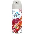 Glade Super Fresh Air Fresheners(13.8 oz.) For Cheap