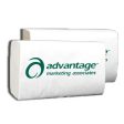 Advantage Renature Single-Fold Towels-Natural Hot on Sale