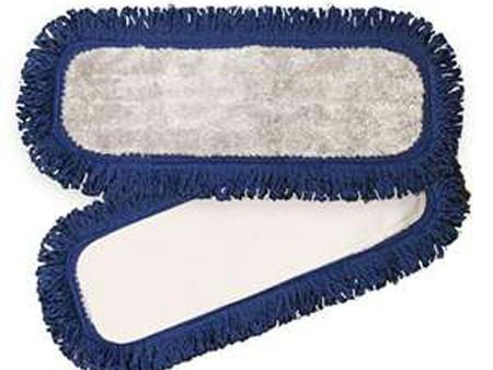 Microfiber & More Velcro Dust Mops(36 ) Hot on Sale