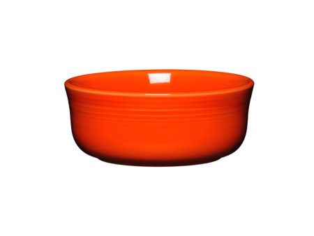 Fiesta 5 7 8 Inch Chowder Bowl 22 OZ Sale