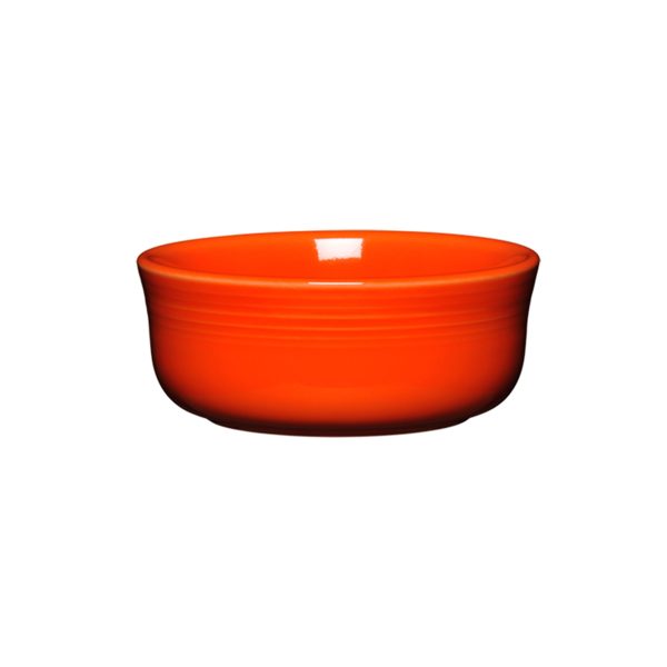 Fiesta 5 7 8 Inch Chowder Bowl 22 OZ Sale