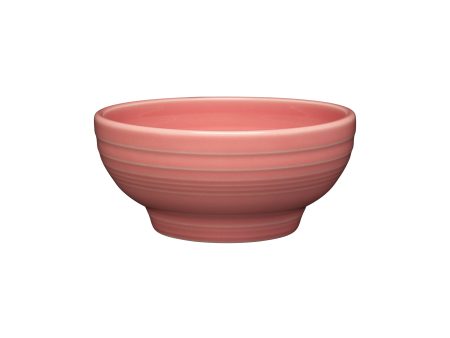 Small 5 1 8 Inch Footed Bowl 14 OZ Online Sale