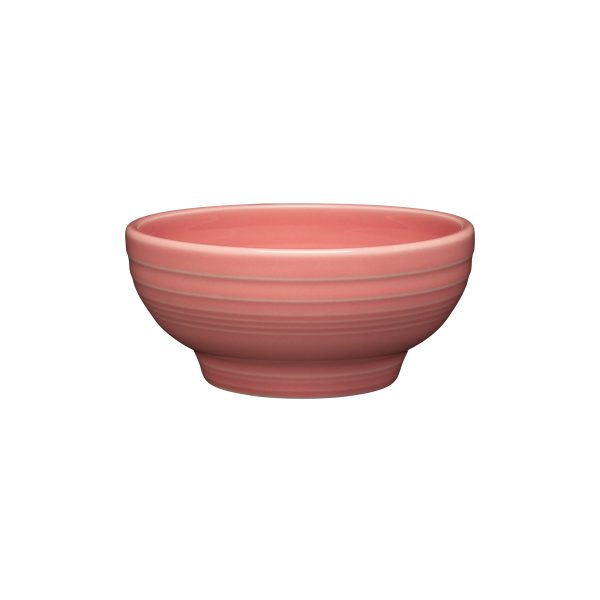 Small 5 1 8 Inch Footed Bowl 14 OZ Online Sale