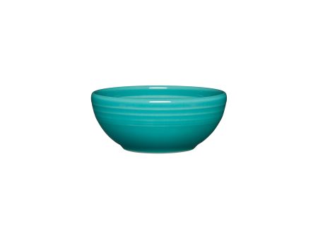 Fiesta 3 3 4 Inch Mini Bowl Bowl 5 OZ Sale