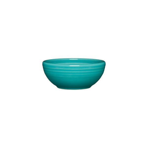 Fiesta 3 3 4 Inch Mini Bowl Bowl 5 OZ Sale