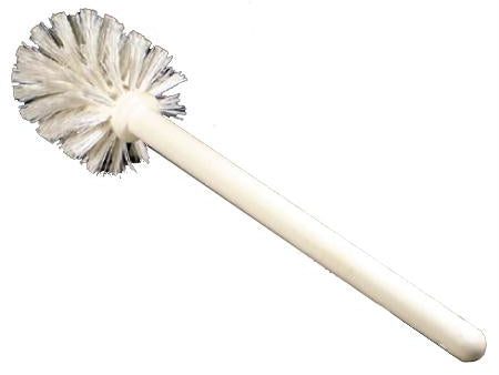 Professional Choice Contoured Bowl Brush Cheap