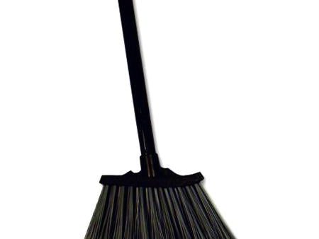 Professional Choice Angle Brooms(8  x 39 ) Online Hot Sale