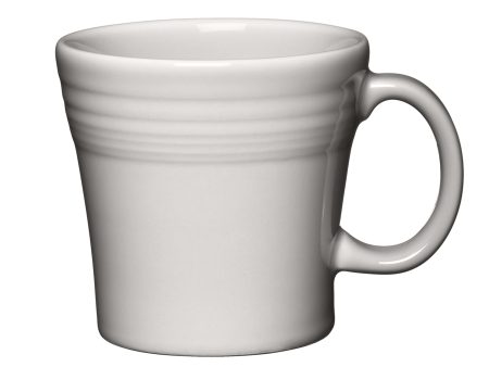 Fiesta 15 OZ Tapered Mug Online