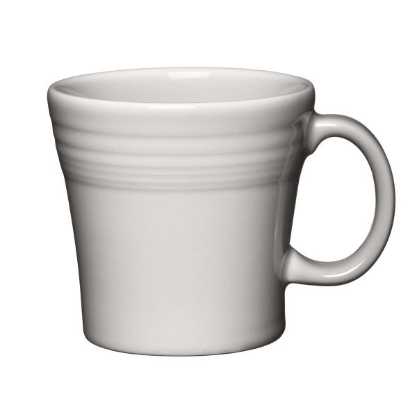 Fiesta 15 OZ Tapered Mug Online