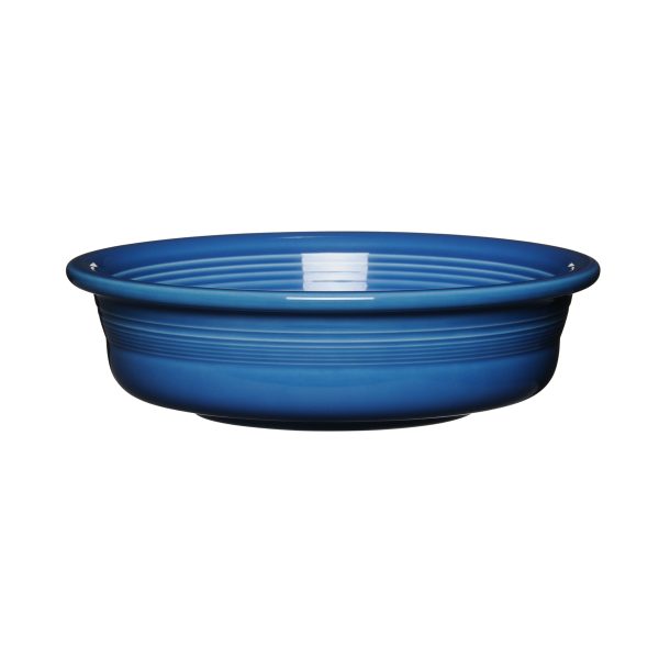 Classic Rim 10 1 2 Inch Extra Large Serving Bowl 80 OZ on Sale