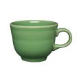 Classic 7 3 4 OZ Tea Cup Sale