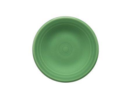 Fiesta 3 Inch Magnet Mini Dinner Plate For Sale