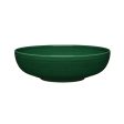 Bistro Coupe 10 1 2 Inch Extra Large Bowl 96 OZ Online now