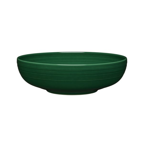 Bistro Coupe 10 1 2 Inch Extra Large Bowl 96 OZ Online now