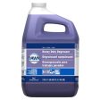 P&G Dawn Heavy Duty Degreaser(Gal.) Sale