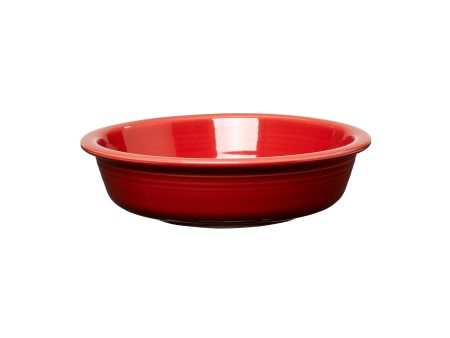 Classic Rim 6 7 8 Inch Cereal Bowl 19 OZ For Cheap