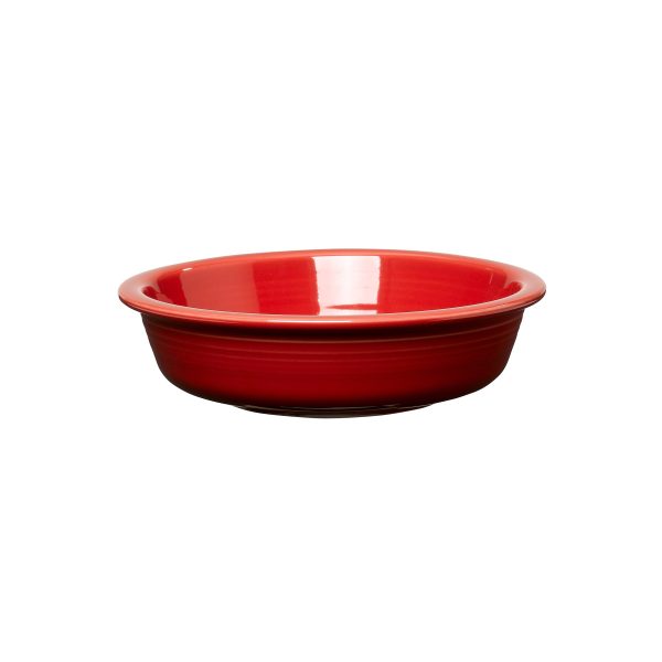 Classic Rim 6 7 8 Inch Cereal Bowl 19 OZ For Cheap