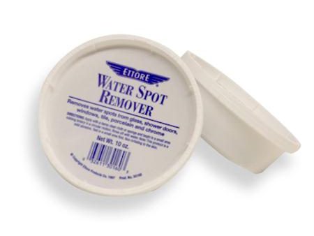 Ettore Water Spot Remover Paste(10 oz.) For Cheap