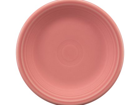 Classic Rim 7 1 4 Inch Salad Plate For Discount