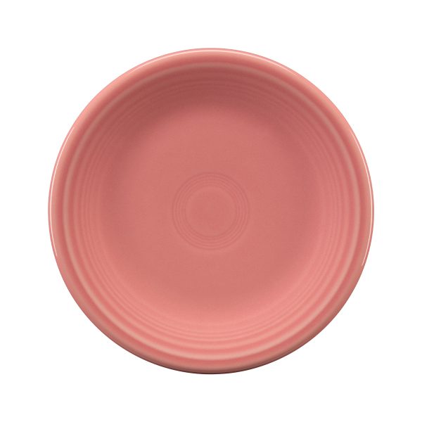 Classic Rim 7 1 4 Inch Salad Plate For Discount