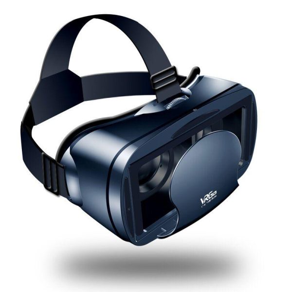 New VRG Pro 3D VR Glasses For Discount