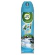 Air Wick 4 in 1 Aerosol(8 oz.) Online