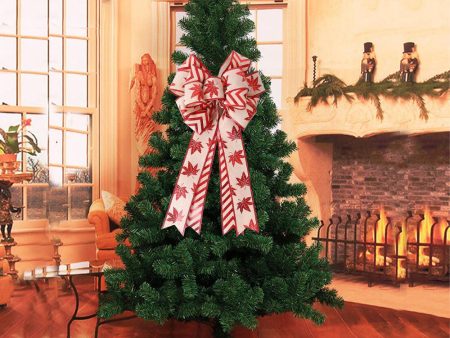 Creative Christmas Tree With Online Hot Sale