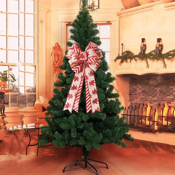 Creative Christmas Tree With Online Hot Sale