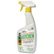 Jelmar CLR Pro Kitchen Cleaner(32 oz.) For Sale