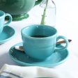 Classic 7 3 4 OZ Tea Cup Sale