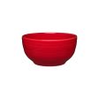 Bistro Coupe 5 1 2 Inch Cereal Bowl 22 OZ Discount