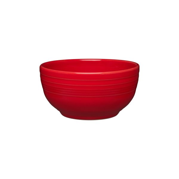 Bistro Coupe 5 1 2 Inch Cereal Bowl 22 OZ Discount