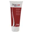 Stoko SkinRepair(100 mL Tube) on Sale