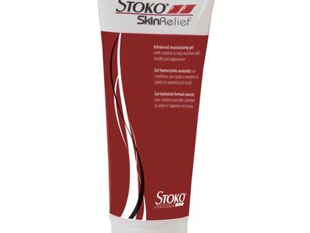 Stoko SkinRepair(100 mL Tube) on Sale