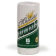 PROFESSIONAL CHOICE HOUSEHOLD ROLL TOWELS-White(85 ct.) For Sale