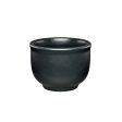 Fiesta 4 5 8 Inch Jumbo Bowl 18 OZ For Cheap