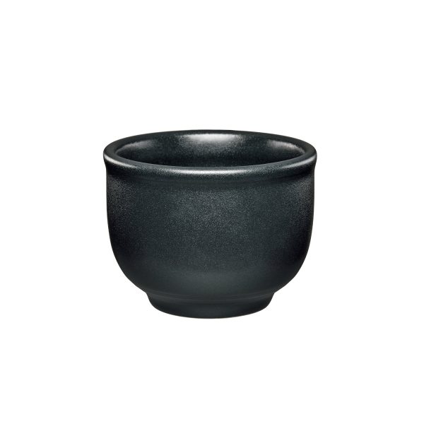 Fiesta 4 5 8 Inch Jumbo Bowl 18 OZ For Cheap