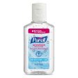 GOJO Purell Advanced Instant Hand Sanitizer(12 oz.) Online Hot Sale