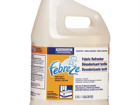 P&G Febreeze Fabric Refresher(32 oz. RTU) Online now