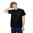 VOGUERIED Casual Men s T-shirt Cheap