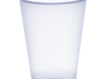 Solo Party Cups(16 oz.) For Sale