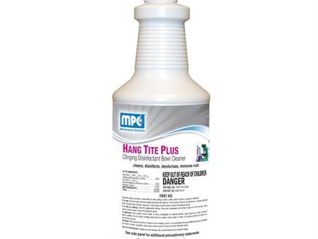 PMG Hang-Tite Plus Disinfectant Bowl Cleaner(32 oz.) Discount