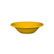 Fiesta 6 1 2 Inch Stackable Cereal Bowl 11 OZ Online now