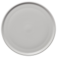 Fiesta 12 Inch Round Baking and Serving Platter Online Hot Sale