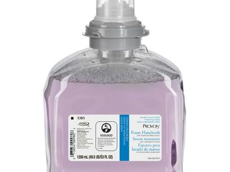 GOJO Provon Foam Handwash(1200 mL TFX?) Cheap