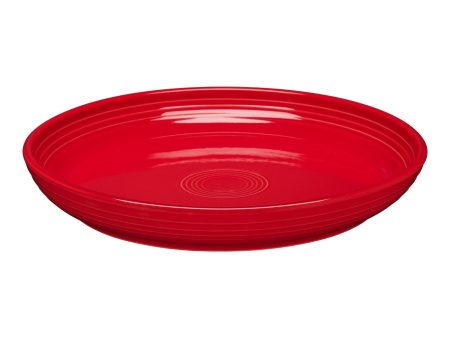 Coupe 10 3 8 Inch Dinner Bowl 40 OZ Online Sale