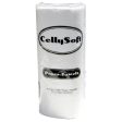 Sofidel CellySoft Kitchen Roll Towel(85 ct.) on Sale