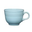 Classic 7 3 4 OZ Tea Cup Sale